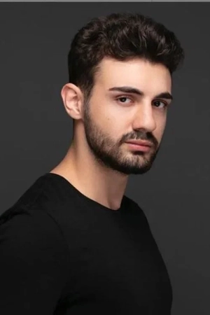 Firat Kaya
